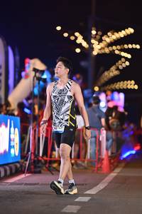 BIB: 
                            <button type="button" onclick="openModal(23558358)" class="btn btn-primary btn-sm float-right btn-popup" data-toggle="modal" data-target=".modal-high-quality">
                        <i class="fas fa-shopping-cart"></i> Add to Cart
                    </button>
                                            <button type="button" onclick="isThisMe(23558358, true)" class="btn btn-success btn-sm float-right btn-popup btn-isme hidden" data-toggle="tooltip" data-placement="bottom" title="นี่คือรูปของคุณใช่ไหม คลิกที่นี่เพื่อเอาเข้าอัลบั้ม">
                        <i class="fas fa-plus"></i> Add to album
                    </button>
                    <button type="button" onclick="isThisMe(23558358, false)" class="btn btn-warning btn-sm float-right btn-popup btn-isnotme hidden">
                        <i class="fas fa-ban"></i> Remove from album
                    </button>